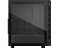 NINTENDO Signum 300 Core EY2A004 - 1089221 - zdjęcie 9
